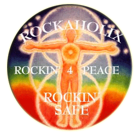 rockers4peace